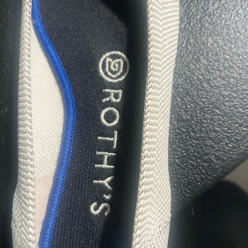 Never worn Rothy’s! - Picture 3 of 6